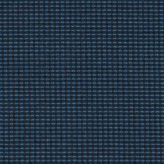 Mayer Mira Denim 330-024 Seaqual Intiative Collection Indoor Upholstery Fabric