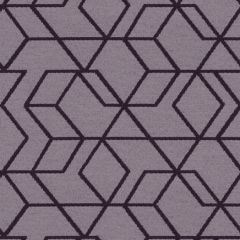 Mayer Denali Thistle 334-005 Seaqual Intiative Collection Indoor Upholstery Fabric