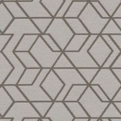 Mayer Denali Bone 334-007 Seaqual Intiative Collection Indoor Upholstery Fabric
