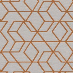 Mayer Denali Clementine 334-009 Seaqual Intiative Collection Indoor Upholstery Fabric