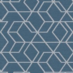 Mayer Denali Water 334-014 Seaqual Intiative Collection Indoor Upholstery Fabric
