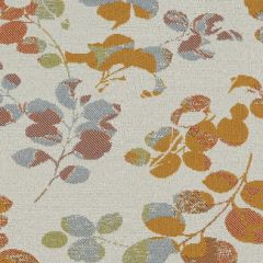 Mayer Leoni Honeysuckle 335-002 Seaqual Intiative Collection Indoor Upholstery Fabric