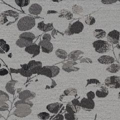 Mayer Leoni Fossil 335-007 Seaqual Intiative Collection Indoor Upholstery Fabric