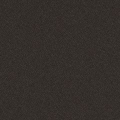 Mayer Foundation 10 Chocolate 350-000 Spectrum Collection Indoor Upholstery Fabric