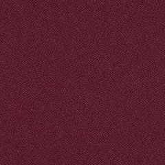 Mayer Foundation 10 Wine 350-001 Spectrum Collection Indoor Upholstery Fabric