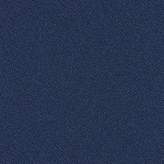 Mayer Foundation 10 Sapphire 350-004 Spectrum Collection Indoor Upholstery Fabric