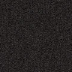 Mayer Foundation 10 Ebony 350-006 Spectrum Collection Indoor Upholstery Fabric
