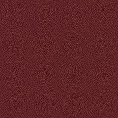 Mayer Foundation 10 Cayenne 350-009 Spectrum Collection Indoor Upholstery Fabric
