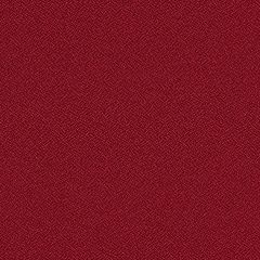 Mayer Foundation 10 Flame 350-011 Spectrum Collection Indoor Upholstery Fabric