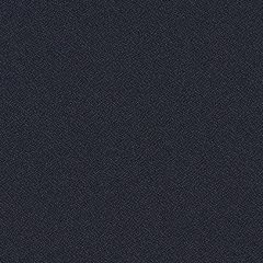 Mayer Foundation 10 Navy 350-014 Spectrum Collection Indoor Upholstery Fabric