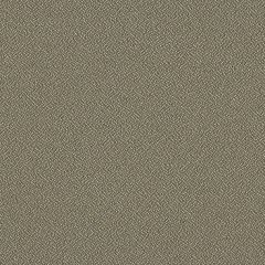 Mayer Foundation 10 Jodhpurs 350-017 Spectrum Collection Indoor Upholstery Fabric