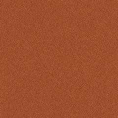 Mayer Foundation 10 Terra Cotta 350-019 Spectrum Collection Indoor Upholstery Fabric