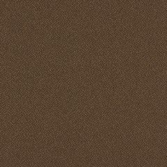 Mayer Foundation 10 Bark 350-020 Spectrum Collection Indoor Upholstery Fabric