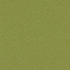Mayer Foundation 10 Apple Green 350-023 Spectrum Collection Indoor Upholstery Fabric