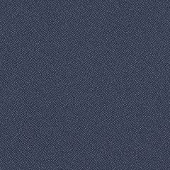 Mayer Foundation 10 Blue Mist 350-024 Spectrum Collection Indoor Upholstery Fabric