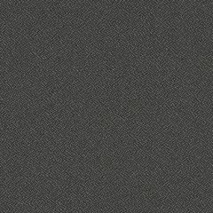Mayer Foundation 10 Graphite 350-026 Spectrum Collection Indoor Upholstery Fabric
