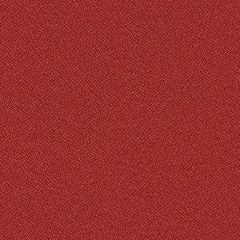 Mayer Foundation 10 Rouge 350-031 Spectrum Collection Indoor Upholstery Fabric