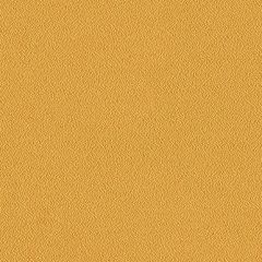 Mayer Foundation 10 Ochre 350-032 Spectrum Collection Indoor Upholstery Fabric