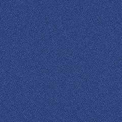 Mayer Foundation 10 Parade Blue 350-034 Spectrum Collection Indoor Upholstery Fabric