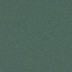 Mayer Foundation 10 Peacock 350-043 Spectrum Collection Indoor Upholstery Fabric