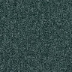 Mayer Foundation 10 Aegean 350-053 Spectrum Collection Indoor Upholstery Fabric