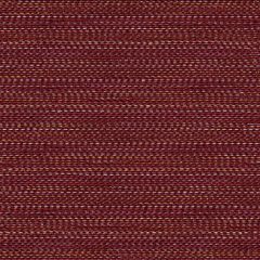 Mayer Beaux Rogue 366-001 Revival Collection Indoor Upholstery Fabric