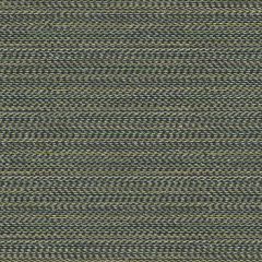 Mayer Beaux Palm 366-003 Revival Collection Indoor Upholstery Fabric