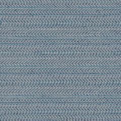 Mayer Beaux Haze 366-004 Revival Collection Indoor Upholstery Fabric