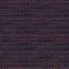 Mayer Beaux Majestic 366-005 Revival Collection Indoor Upholstery Fabric