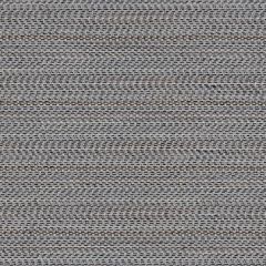 Mayer Beaux Quarry 366-006 Revival Collection Indoor Upholstery Fabric