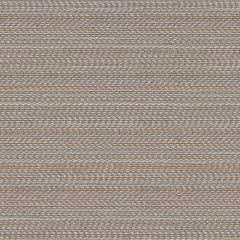 Mayer Beaux Sandstone 366-007 Revival Collection Indoor Upholstery Fabric