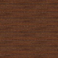 Mayer Beaux Lantern 366-009 Revival Collection Indoor Upholstery Fabric