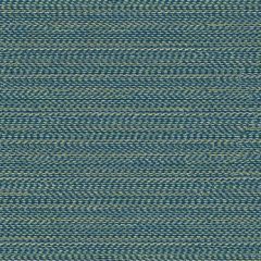 Mayer Beaux Raintree 366-013 Revival Collection Indoor Upholstery Fabric