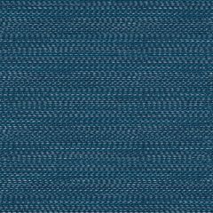 Mayer Beaux Tidal 366-014 Revival Collection Indoor Upholstery Fabric