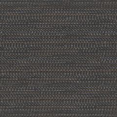 Mayer Beaux Masonry 366-016 Revival Collection Indoor Upholstery Fabric