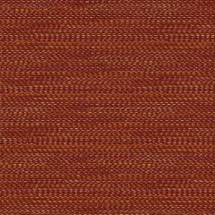 Mayer Beaux Ablaze 366-019 Revival Collection Indoor Upholstery Fabric