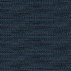 Mayer Beaux Navy 366-024 Revival Collection Indoor Upholstery Fabric