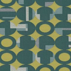 Mayer Retro Avocado 367-013 Revival Collection Indoor Upholstery Fabric