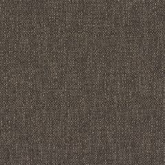 Mayer Continuum 10 Espresso 422-000 Spectrum Collection Indoor Upholstery Fabric
