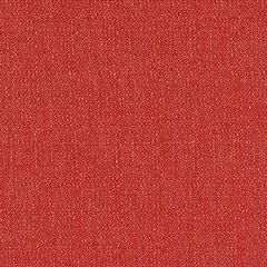 Mayer Continuum 10 Lipstick 422-001 Spectrum Collection Indoor Upholstery Fabric