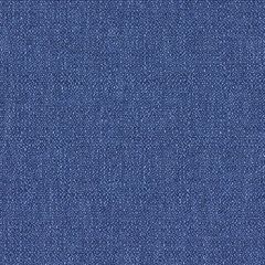 Mayer Continuum 10 Indigo 422-004 Spectrum Collection Indoor Upholstery Fabric