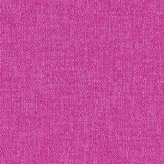 Mayer Continuum 10 Magenta 422-005 Spectrum Collection Indoor Upholstery Fabric