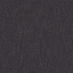 Mayer Continuum 10 Onyx 422-006 Spectrum Collection Indoor Upholstery Fabric