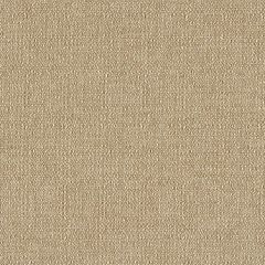 Mayer Continuum 10 Cafe au Lait 422-007 Spectrum Collection Indoor Upholstery Fabric