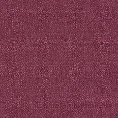 Mayer Continuum 10 Beet 422-008 Spectrum Collection Indoor Upholstery Fabric