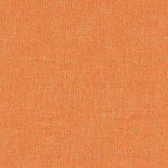 Mayer Continuum 10 Mandarin 422-009 Spectrum Collection Indoor Upholstery Fabric