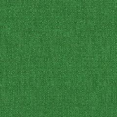 Mayer Continuum 10 Emerald 422-013 Spectrum Collection Indoor Upholstery Fabric