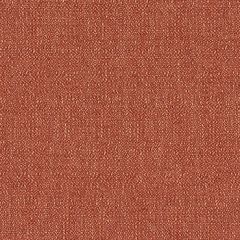 Mayer Continuum 10 Brick 422-019 Spectrum Collection Indoor Upholstery Fabric