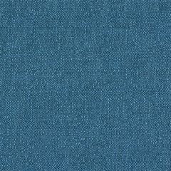 Mayer Continuum 10 Caribbean 422-024 Spectrum Collection Indoor Upholstery Fabric