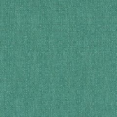 Mayer Continuum 10 Pine 422-033 Spectrum Collection Indoor Upholstery Fabric